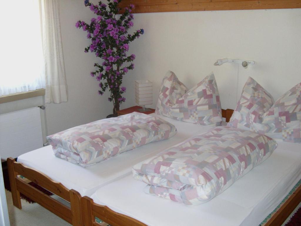 Hotel Pez Ault Дізентіс Номер фото