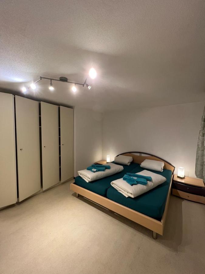 Hotel Pez Ault Дізентіс Екстер'єр фото